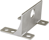 IME Mounting Bracket, 175PM